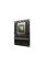 Модуль NVIDIA Jetson T5000
